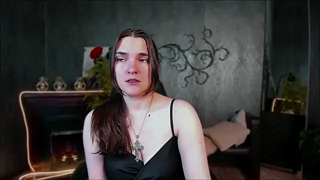 Rune Veiila online show from 07.08.26