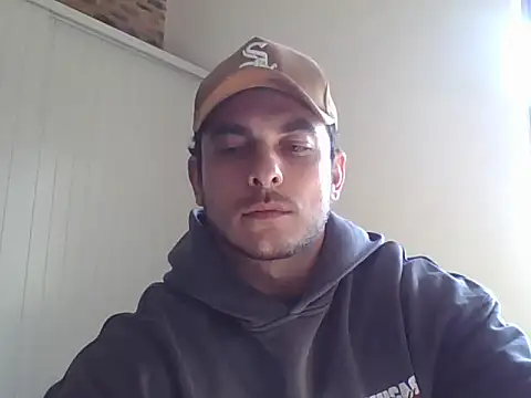 Snapshot of Marcelothegreek chatting on 07.04.26 Marcelothegreek online show from 07.04.26