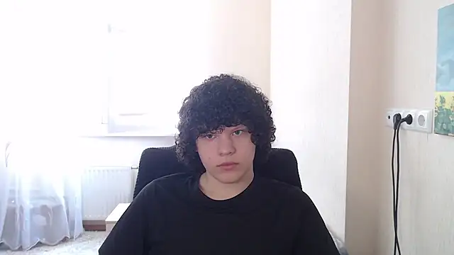 Arsen schneider online show from 08.01.26