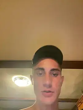 AlexitoTrendy22 online show from 07.05.26