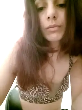 Snapshot of berta_alra chatting on 07.06.26 berta alra online show from 07.06.26