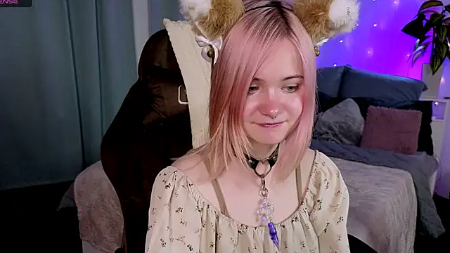 Miiu miiu online show from 07.14.26