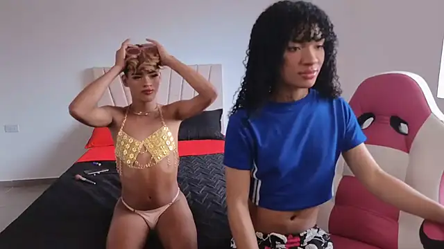 cutelili2026 online show from 07.06.26