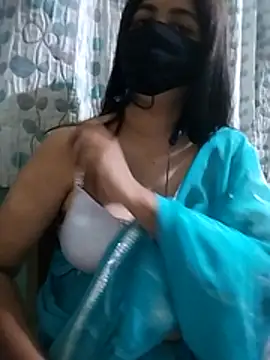 indiandesiriyaa online show from 07.05.26