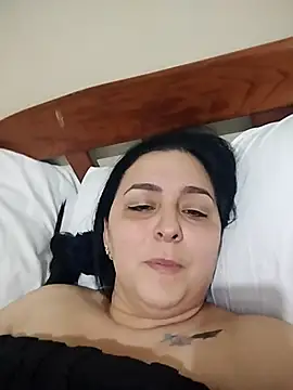 Snapshot of valeria1883 chatting on 07.07.26 valeria1883 online show from 07.07.26