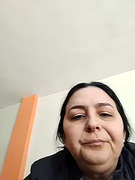 Snapshot of valeria1883 chatting on 07.11.26 valeria1883 online show from 07.11.26