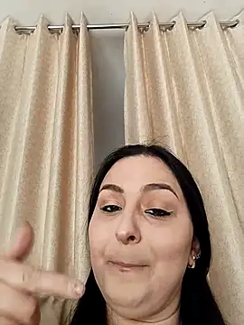 Snapshot of valeria1883 chatting on 07.13.26 valeria1883 online show from 07.13.26