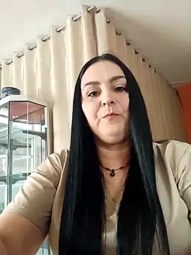 Snapshot of valeria1883 chatting on 07.20.26 valeria1883 online show from 07.20.26