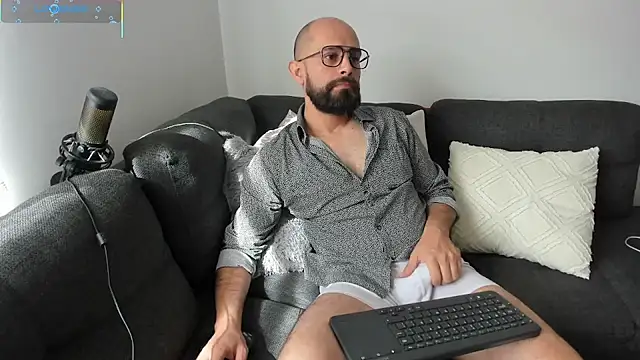 ezequiel mobland online show from 07.10.26