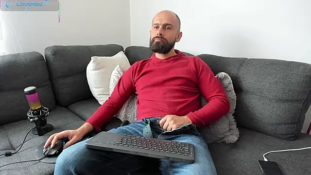 ezequiel mobland online show from 07.12.26