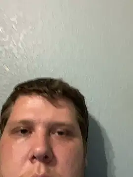 Eric 23 23 online show from 07.05.26