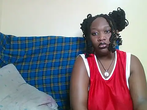 Snapshot of Sweet-babes chatting on 07.09.26 Sweet-babes online show from 07.09.26