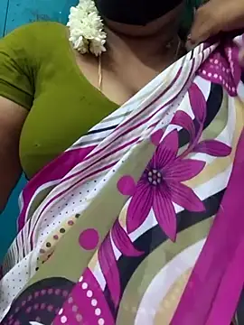 tamilrose143 online show from 07.08.26