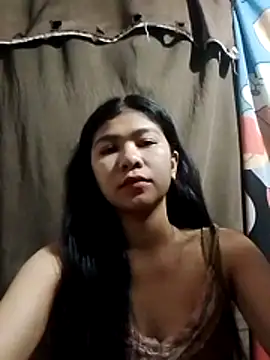 hot asian10 online show from 07.08.26