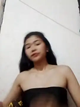hot asian10 online show from 07.11.26