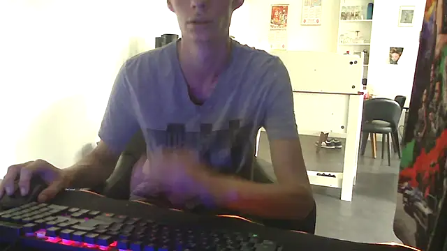 Snapshot of tijger88 chatting on 07.05.26 tijger88 online show from 07.05.26