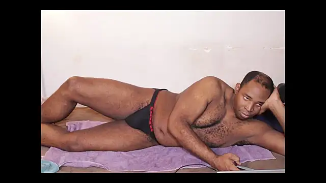 blkbama73 online show from 07.12.26