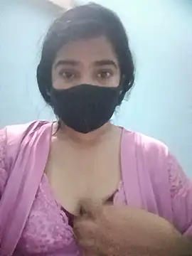Snapshot of Suman_hot43 chatting on 07.12.26 Suman hot43 online show from 07.12.26