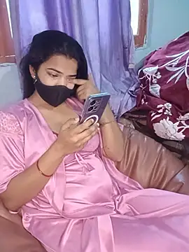 Snapshot of Suman_hot43 chatting on 07.16.26 Suman hot43 online show from 07.16.26