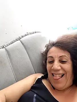 Snapshot of esineee chatting on 07.14.26 esineee online show from 07.14.26