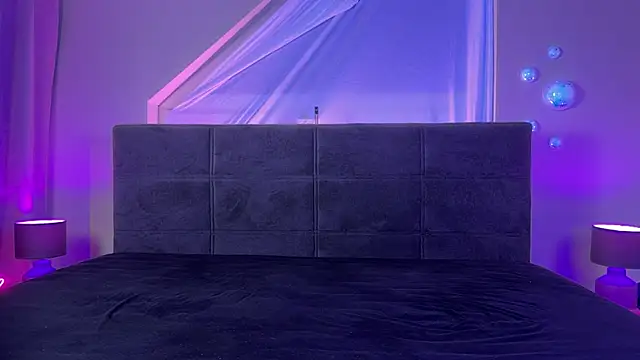 pink paula online show from 07.10.26