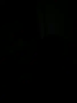 Snapshot of SoreDesign426 chatting on 07.06.26 SoreDesign426 online show from 07.06.26