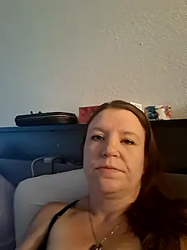 420Gal7597 online show from 07.13.26
