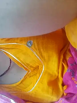 kirti-012 online show from 07.22.26