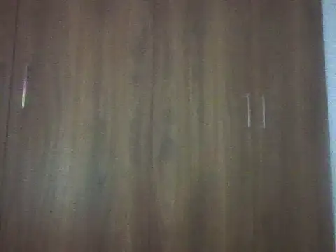Snapshot of REALMEXA666 chatting on 07.22.26 REALMEXA666 online show from 07.22.26
