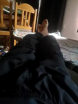 hugedick177777 online show from 07.08.26