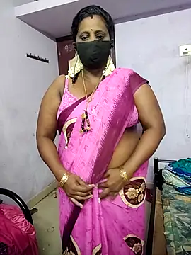 Snapshot of tamil_manju chatting on 07.11.26 tamil manju online show from 07.11.26
