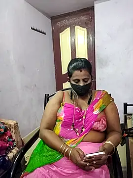Snapshot of tamil_manju chatting on 07.18.26 tamil manju online show from 07.18.26