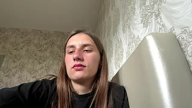 Snapshot of CarolGoldman chatting on 07.09.26 CarolGoldman online show from 07.09.26