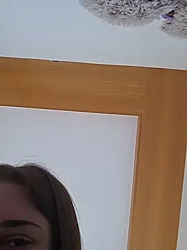 CrazyHrizy online show from 07.20.26