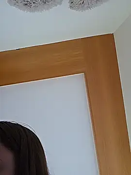 CrazyHrizy online show from 07.21.26