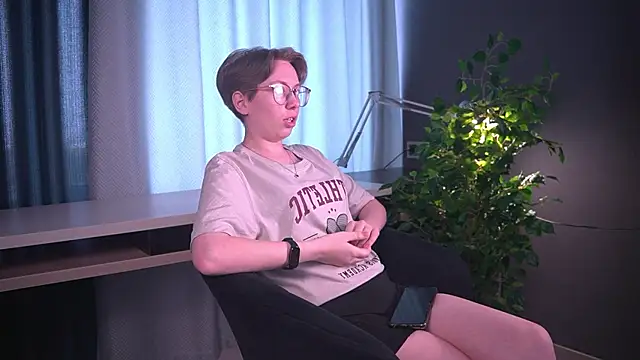 Snapshot of JulietaSthole chatting on 07.07.26 JulietaSthole online show from 07.07.26