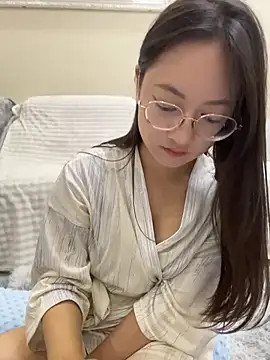 Snapshot of nide_meimei chatting on 07.16.26 nide meimei online show from 07.16.26
