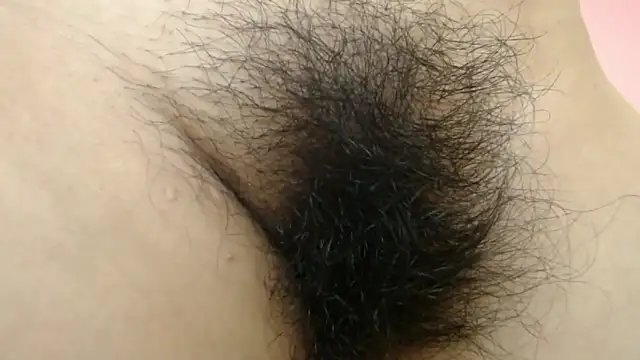 sweet barbiie online show from 03.31.26