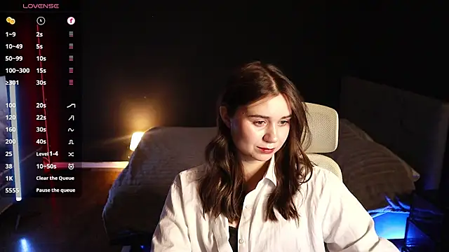 Snapshot of Rose_off_vortex chatting on 07.16.26 Rose off vortex online show from 07.16.26