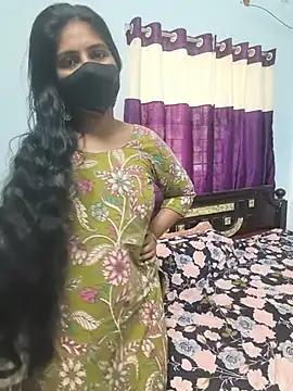 Snapshot of sameera-bb26 chatting on 07.11.26 sameera-bb26 online show from 07.11.26