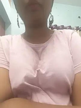Snapshot of sameera-bb26 chatting on 07.13.26 sameera-bb26 online show from 07.13.26