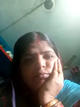 hot bhabi1 online show from 07.07.26