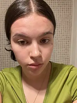 Snapshot of cristinaculona chatting on 07.10.26 cristinaculona online show from 07.10.26