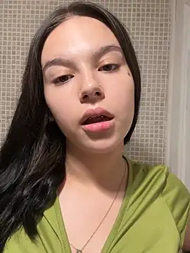 Snapshot of cristinaculona chatting on 07.12.26 cristinaculona online show from 07.12.26