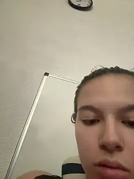 Snapshot of cristinaculona chatting on 07.12.26 cristinaculona online show from 07.12.26