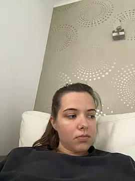 Snapshot of LadyFromNorther chatting on 07.15.26 LadyFromNorther online show from 07.15.26