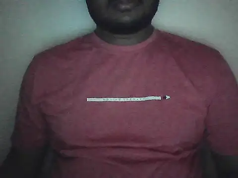 Snapshot of suresh123fhbthh chatting on 07.08.26 suresh123fhbthh online show from 07.08.26