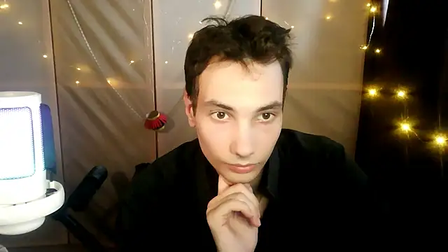 Merlin  Good online show from 07.08.26