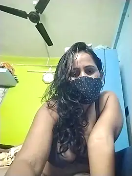 sexykhushi online show from 07.13.26