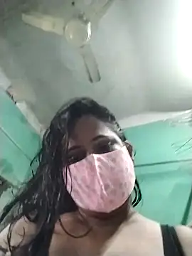 sexykhushi online show from 07.14.26